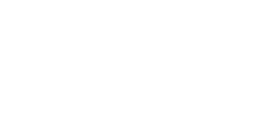 Chauhan.Property