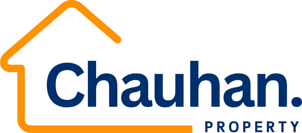 Chauhan.Property